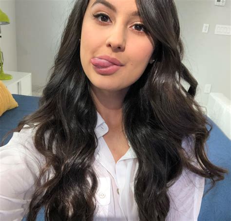 eliza ibra|Eliza Ibarra Age, Height, Wiki, Net Worth, Boyfriend & Bio.